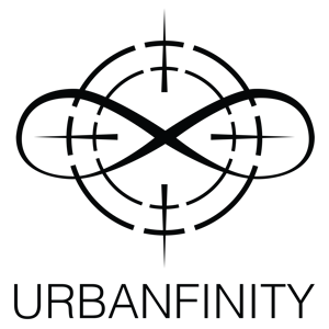 Urbanfinity Logo